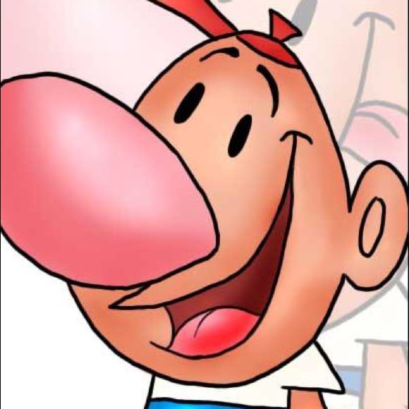 Profile Picture of Anthony Nguyen (@antbot) on Poshmark