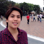 Profile Picture of Mary Anne Asuncion (@mheanne_asuncion) on Flickr