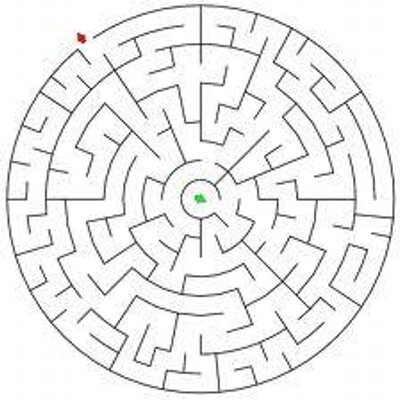 Max Childress - Twitter Profile Picture of Max Childress (@Timelythief) on Twitter