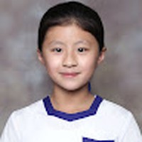 Profile Picture of 5c30 Wan Ching Yiu Iris (@5c30-wan-ching-yiu-iris) on Quora