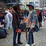 Profile Picture of chasity hudson (@hudson14353jqw) on Instagram