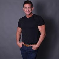 Profile Picture of Tim Marshall (@tim-marshall-59) on Quora