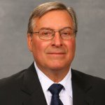 Profile Picture of Terry Pegula (@terry_pegula) on Instagram