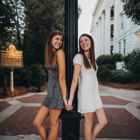 Profile Picture of Jordan Maday (@jordanmaday) on Poshmark