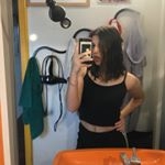 emma amato’s finsta - Instagram Profile Picture of emma amato’s finsta (@all.bout.emma) on Instagram