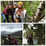 Matthew Sinacori - Instagram Profile Picture of Matthew Sinacori (@matthew.sinacori) on Instagram