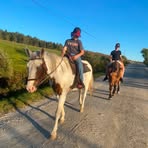 Profile Picture of Chad Binette (@chad.binette.2025) on Facebook