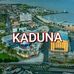 Profile Picture of Yaro Dan Kaduna Haljya (@Yaro-Dan-Kaduna-Haljya) on Facebook