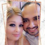 Profile Picture of Adrian Palos (@tonaya627) on Instagram