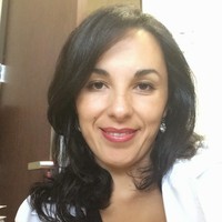 Profile Picture of Jessica Pereyra (@jessica-pereyra) on Quora