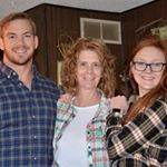 Profile Picture of Lora Barker Dickens (@lora.b.dickens) on Instagram