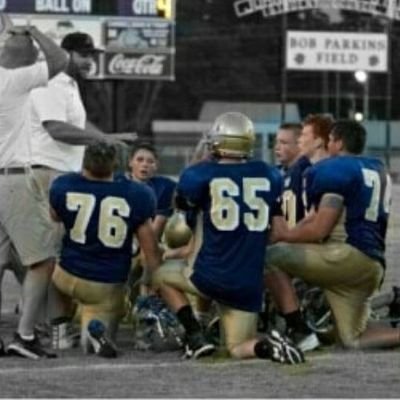 Profile Picture of David Downs (@Daviddowns89) on Twitter