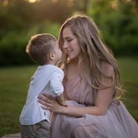Profile Picture of Miriam Wolf (@miriam-wolf-4) on Quora