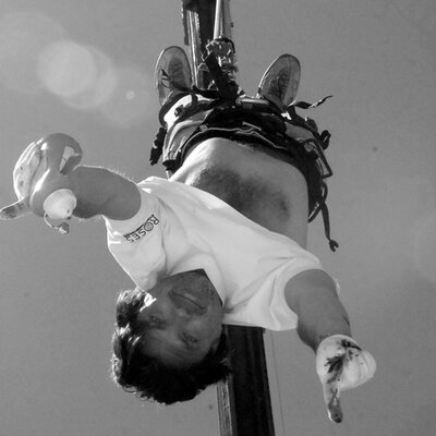 Profile Picture of Tim Tom Norden (@TimTomNorden) on Twitter