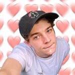 Profile Picture of stream grace! (@thomasheadonfan) on Instagram