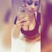 Profile Picture of Allison Vazquez (@allison.vazquez.5855) on Facebook