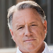 Profile Picture of John Cummings (@johncummings1038) on Youtube