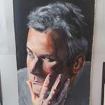 Profile Picture of Gordon Benson (@benson_gordon) on Instagram