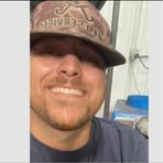 Profile Picture of Hunter Fulton (@hunter.fulton.9619) on Facebook