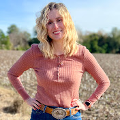 Profile Picture of Ashley Godwin TGN (@AshleyGodwin) on Youtube