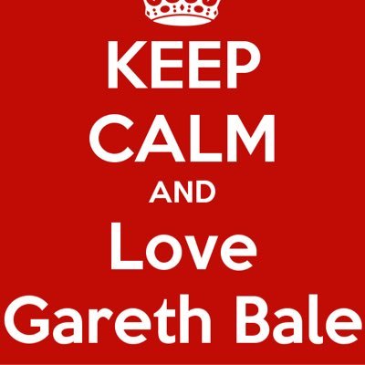 Profile Picture of Erik Liljegren (@Erik_Liljegren1) on Twitter