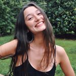 Profile Picture of Isabel Vasconcelos (@isabelcomedias) on Instagram