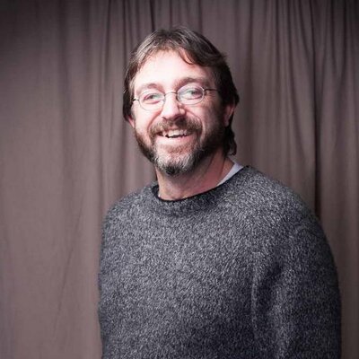 Profile Picture of Ben Hartwick (@itspeakcon) on Twitter