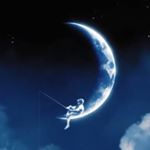 Profile Picture of Hank Harrison (@hankjharrison) on Instagram