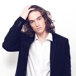 Profile Picture of Noah Segerstrom (@noah_segerstrom) on Instagram