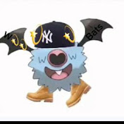 Profile Picture of Adolfo Suarez (@adolfosuarez8936) on Youtube