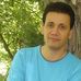 Manouchehr Janfeshan - Facebook Profile Picture of Manouchehr Janfeshan (@manouchehr.janfeshan) on Facebook