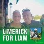 Profile Picture of Paul Crotty (@pcrotty911) on Instagram