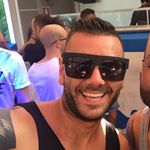 Roberto Lattanzi - Instagram Profile Picture of Roberto Lattanzi (@roberto.lattanzi) on Instagram