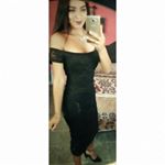 Profile Picture of Mayra Macias (@mayra.macias.980) on Instagram