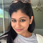 Hira Syed-Thomas - Instagram Profile Picture of Hira Syed-Thomas (@hungry.hira) on Instagram