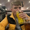 Profile Picture of Gary Reddy (@@garyreddy) on Tiktok