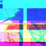 Graphic Designer - Instagram Profile Picture of Graphic Designer (@millieandrewsdesign) on Instagram