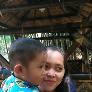 Profile Picture of Adam Sandy (Mbag sriie) (@adam.sandiadiasta) on Facebook