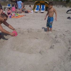 Profile Picture of Richard Fermin (@439245303) on Myspace