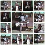 Profile Picture of Seth Abbey (@abbeyseth) on Instagram