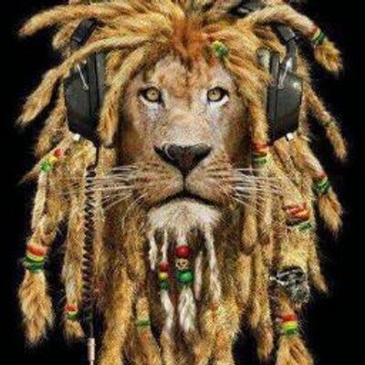Profile Picture of Jean Marc Alphonse (@JeanMarcAlphons) on Twitter