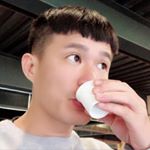 Profile Photo of 鄭小崗 (@cheng_chien_chung) on Instagram