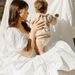 Profile Picture of Ana Rosario Baker (@anarosariob) on Pinterest