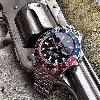 Profile Picture of Jacob Marta (@jacobmarta21) on Facebook