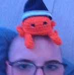 Profile Picture of Isaac StAmand (@isaac.st.amand.489312) on Facebook