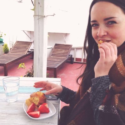 Profile Picture of Rosa (@rosa_kennedy1) on Twitter