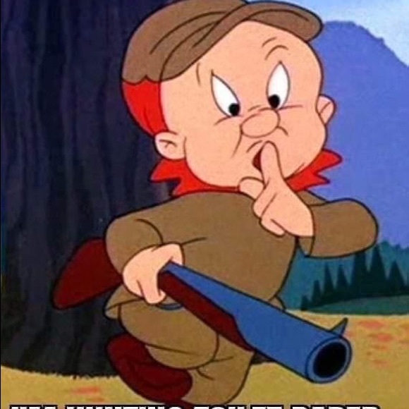 Profile Picture of Brian Schultz (@bbryan1118) on Poshmark