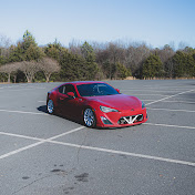 Profile Picture of Jordan.R (@Jordan.R0) on Youtube