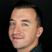 Profile Picture of Jeremy Powers (@jmpowers360) on Youtube