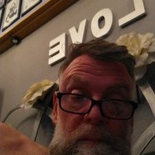 Jan Pieter Braam - Twitter Profile Picture of Jan Pieter Braam (@BraamPieter) on Twitter